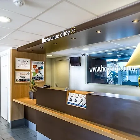 戛纳虎门普拉民宿酒店 3* 戛纳