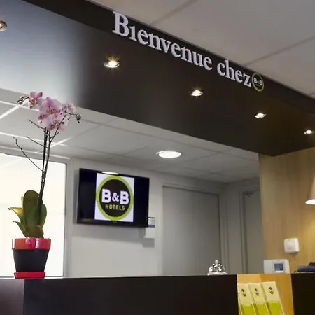 戛纳虎门普拉民宿酒店 酒店 戛纳