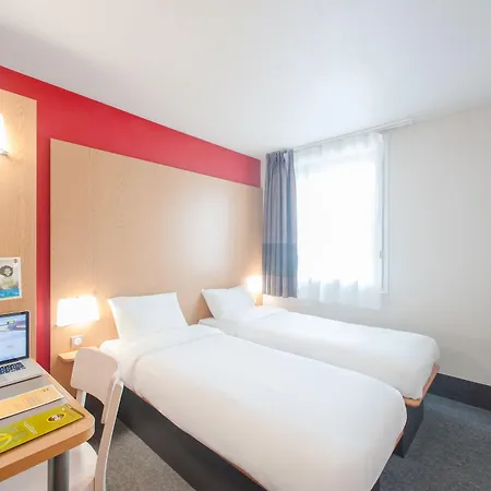 La Bocca Hotel 3*