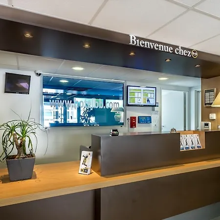 La Bocca Hotel Cannes