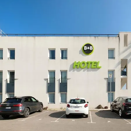 Hotel La Bocca